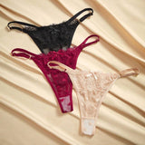 1744882929270a5eee0e9140ac31be6a0ef8dcfb8c_thumbnail_900x.webp