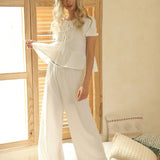 17448831780ba3d8792fb14a4bca0ad7b8c25855d5_thumbnail_900x.webp