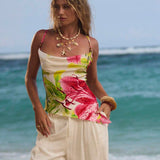 17448855106bfa2eb3f3e12e1bbd367f7350aadaac_thumbnail_900x.webp