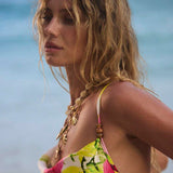 17448855167a4d4b9305a49f50192b14321474341c_thumbnail_900x.webp
