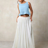 1744893272179ab18afeaa8d5a7ea395ed50a1e91a_thumbnail_900x.webp