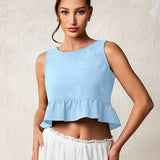 17448932798eedab9ab9fa1f886c99e6225173f183_thumbnail_900x.webp
