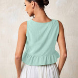 1744893289604877835bec0babb885a9613f9fb015_thumbnail_900x.webp