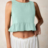 174489329187d49f80006d526f5bef85e1018552d1_thumbnail_900x.webp