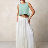 174489329373f7aca8e98a7dd928f3fe77c421cd87_thumbnail_900x.webp