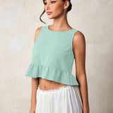174489329456768ab33d399aa27311df6286f13f2a_thumbnail_900x.webp