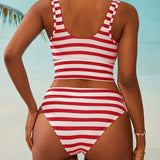 17448935314a4f99465c419aa87daca7dded0532cb_thumbnail_900x.webp