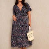 174489673658f62fd501caf057629d16049c786262_thumbnail_900x.webp