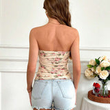 1744900358ece4e3538b2a4c4f177225e9c65c77b5_thumbnail_900x.webp