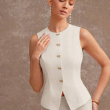 1744910911e72a67b5b19df016cf67a485d61c19c4_thumbnail_900x.webp