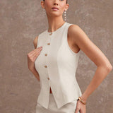 1744910914addc4f8eeaa7f6f22dc8a59450eaefa4_thumbnail_900x.webp