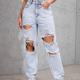 174493442955f05c5737e5ad3067c7795af1e38166_thumbnail_900x.webp