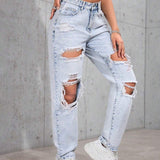 1744934433de09b6ef4d5b59da7884e6587f5e1ad1_thumbnail_900x.webp