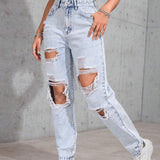 1744934438ba6f374d8c9e585817be7e15e2c2b18b_thumbnail_900x.webp