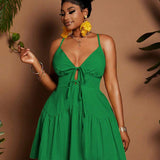 1744937606bfb54e4fbed84e4f156cc693768e6c5c_thumbnail_900x.webp