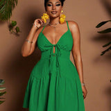 17449376074dae45b278c5c0832ed0d6d908f54c54_thumbnail_900x.webp