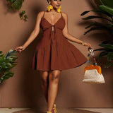 174493761494856a098343df770ceb9958d750e810_thumbnail_900x.webp