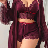 174493844075a1043ea55e0c9910e4c0949e52258d_thumbnail_900x.webp