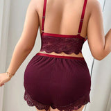 174493844764f1b15f217768edaa2b3a820d35d572_thumbnail_900x.webp