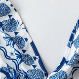 1744939596a44625055c8174977f8767070085995a_thumbnail_900x.webp
