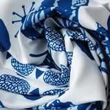 1744939598a799a8ec9852a1aa58c897a4a4fb0651_thumbnail_900x.webp