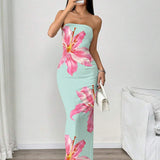 17449401042cb3a9c079b3e3448fafa09cb4478dbe_thumbnail_900x.webp