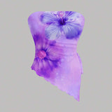 1744940643c4a9fc47e121be4dfc046431c29f611d_thumbnail_900x.webp