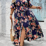174494067318be0981193ecbd023d053d5c83a68e4_thumbnail_900x.webp