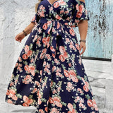 17449406756368b6b0f2c5b52668712256942695ed_thumbnail_900x.webp