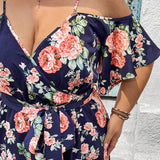 174494067986aaa23a2b6b948cee70d22bba41c634_thumbnail_900x.webp