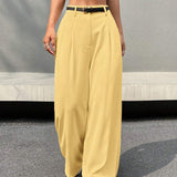 1744941069ed42882720b767cd753a815c060674bb_thumbnail_900x.webp
