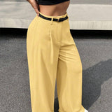 1744941071e800a3c48ca73e19450cc02dc5806023_thumbnail_900x.webp