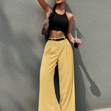 174494107551bd62585af4be7c74e7150eb92da4d5_thumbnail_900x.webp
