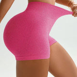 1744941604b0562a877d8124c081827dceb1231759_thumbnail_900x.webp
