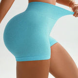 1744941611edb0c685148bb42499cbeb480e847fa9_thumbnail_900x.webp