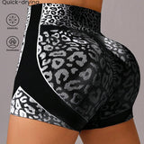 1744941615f19bc9bdd95bfd73a43115a0d89b7bf0_thumbnail_900x.webp