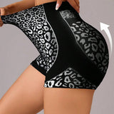 17449416195c0a54708c7f5fdf8cea3f6b5b0867ac_thumbnail_900x.webp