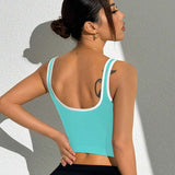 1744941633b6fee94c05332f12466e64c4bc44a438_thumbnail_900x.webp