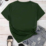 17449417149c6b24a5fb45373888f93d908d47e856_wk_1747820691_thumbnail_900x.webp