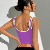 1744941731d3c75878fa45ada610100886a0dce4b4_thumbnail_900x.webp