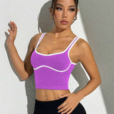 174494173226c4bcd35037fd513cae3ea767a957e2_thumbnail_900x.webp