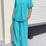 17449419982d3d6cde6827c848a7923cda5cb26e2b_thumbnail_900x.webp
