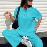 174494200251370e1e187a7ec2ef7f92263cc48759_thumbnail_900x.webp