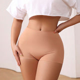 174494230007b715eb787745a42a7619962845a483_thumbnail_900x.webp