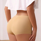 1744942336717b7d953c6d51c3647f36aedbb75ffe_thumbnail_900x.webp