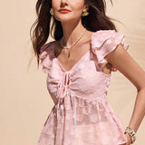 17449424842ddb4846d08780b147a24465a51900dd_thumbnail_900x.webp