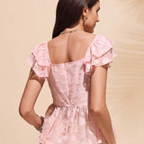 1744942485220b68ba853664776ee471b0645150f9_thumbnail_900x.webp