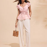 174494249187a12a4c410b8616ef688fafed3d2a60_thumbnail_900x.webp