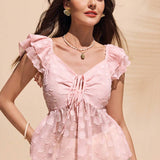 1744942493eedef72caeb2091292ceb15a75a7e74b_thumbnail_900x.webp