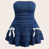 1744942541229d8a11640e2a2b763baf4820277341_thumbnail_900x.webp